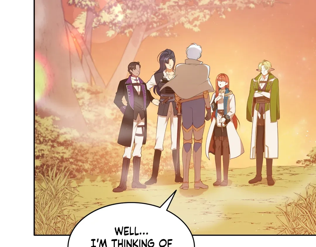 Finding Twilight Chapter 79 page 192 - 