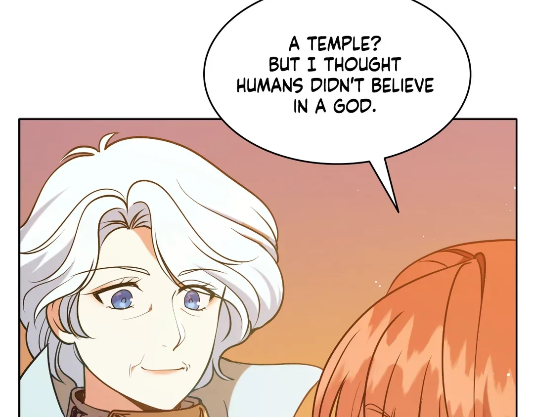 Finding Twilight Chapter 79 page 194 - 