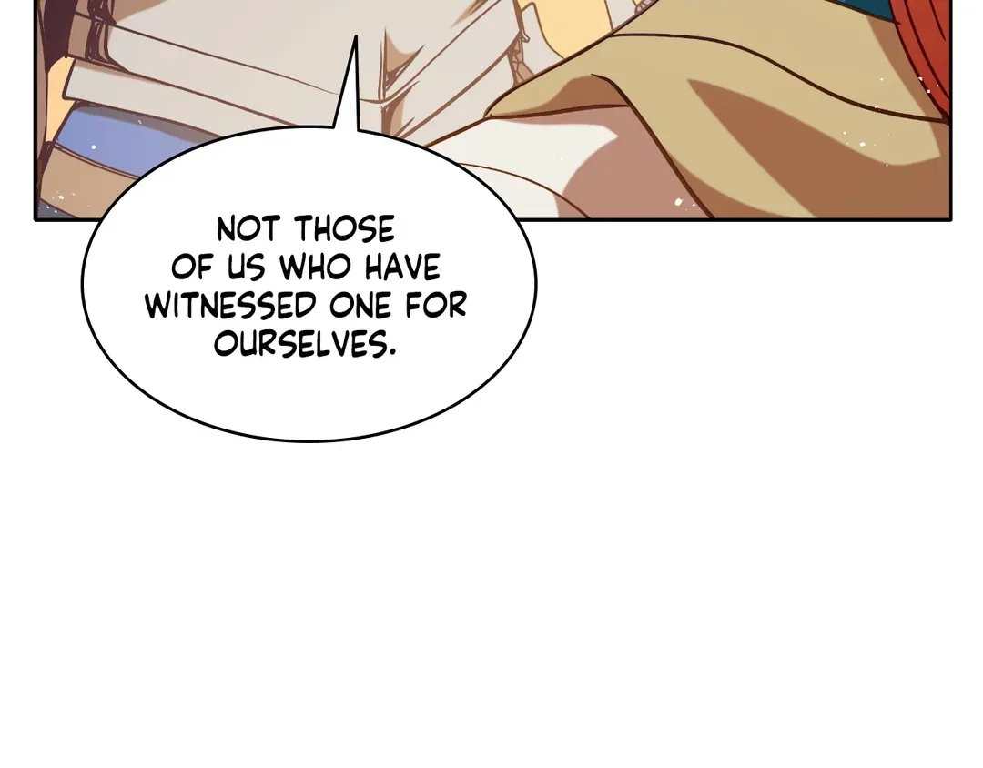 Finding Twilight Chapter 79 page 196 - 