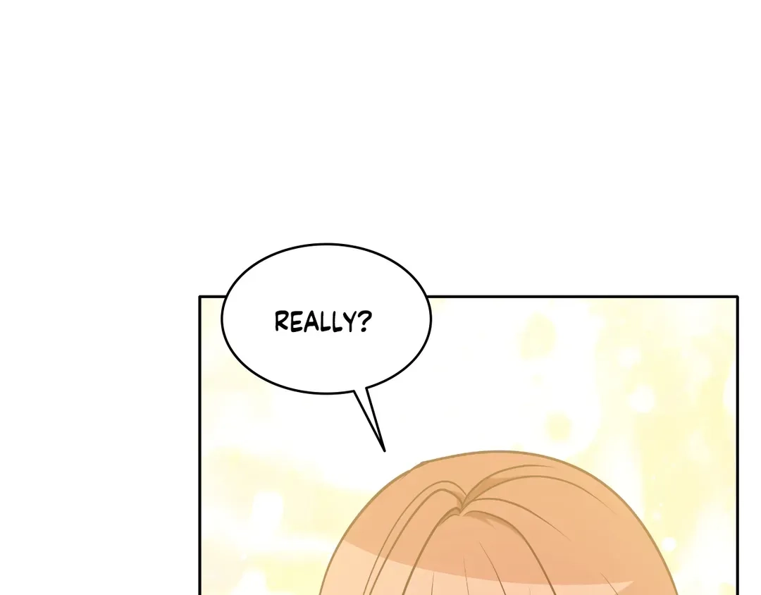 Finding Twilight Chapter 79 page 197 - 