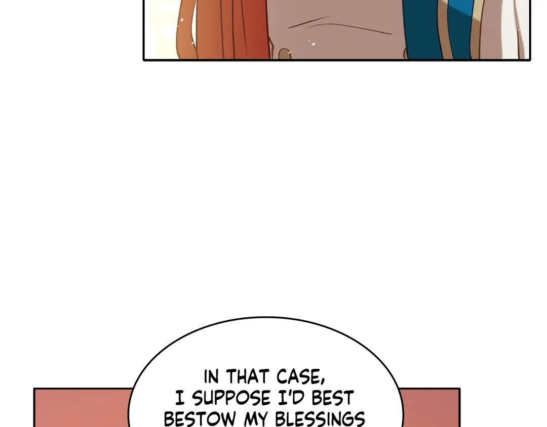 Finding Twilight Chapter 79 page 199 - 