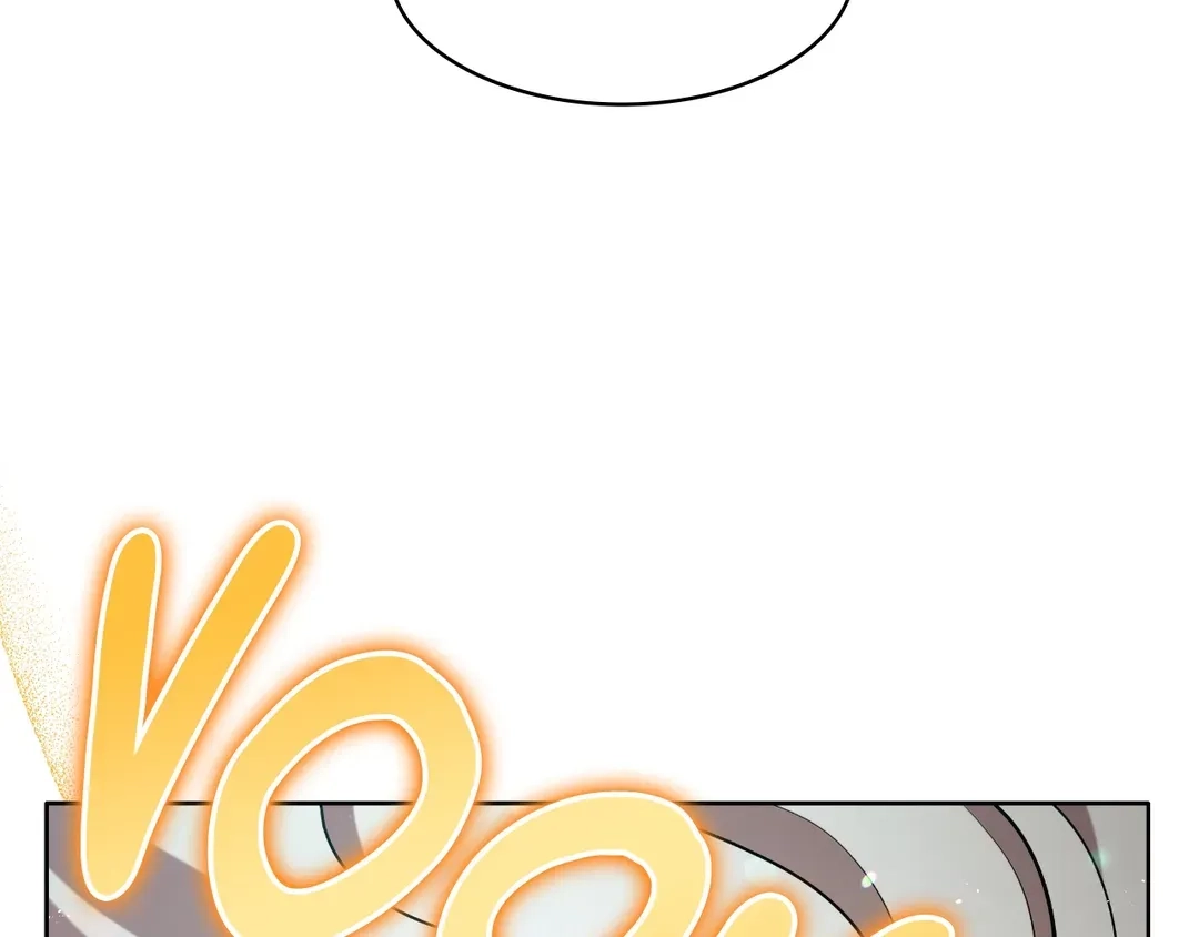 Finding Twilight Chapter 79 page 202 - 