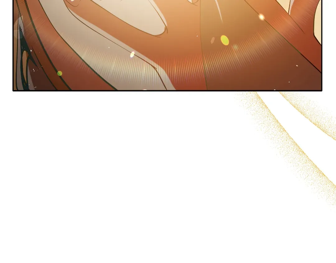 Finding Twilight Chapter 79 page 204 - 