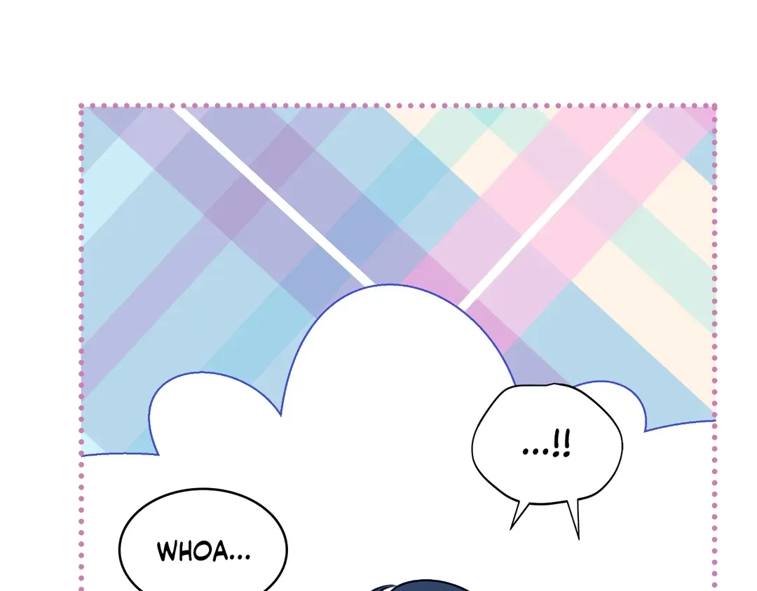 Finding Twilight Chapter 79 page 205 - 