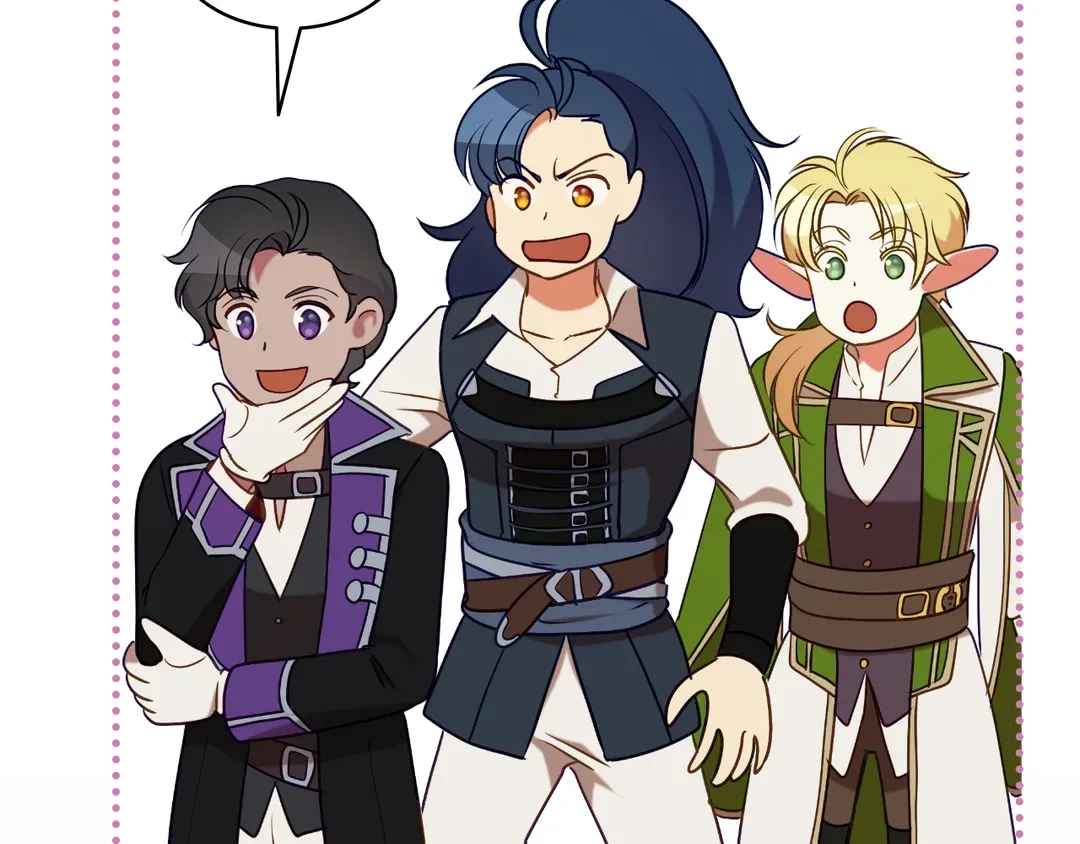 Finding Twilight Chapter 79 page 206 - 