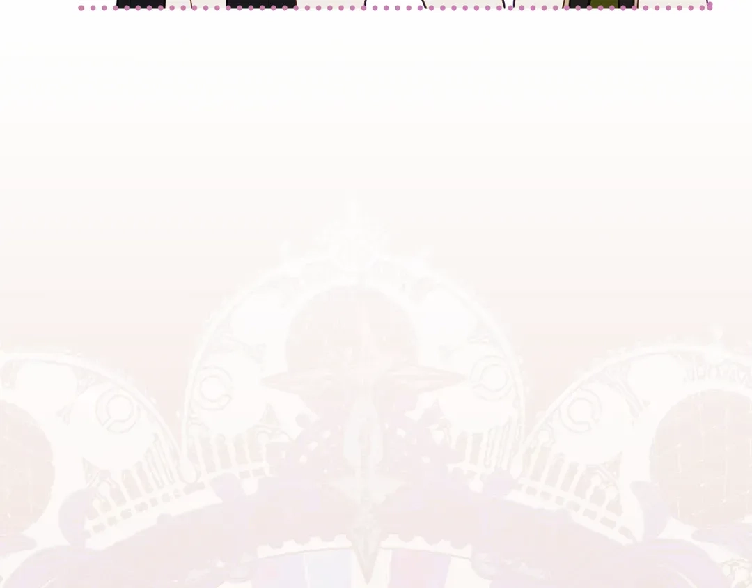 Finding Twilight Chapter 79 page 207 - 