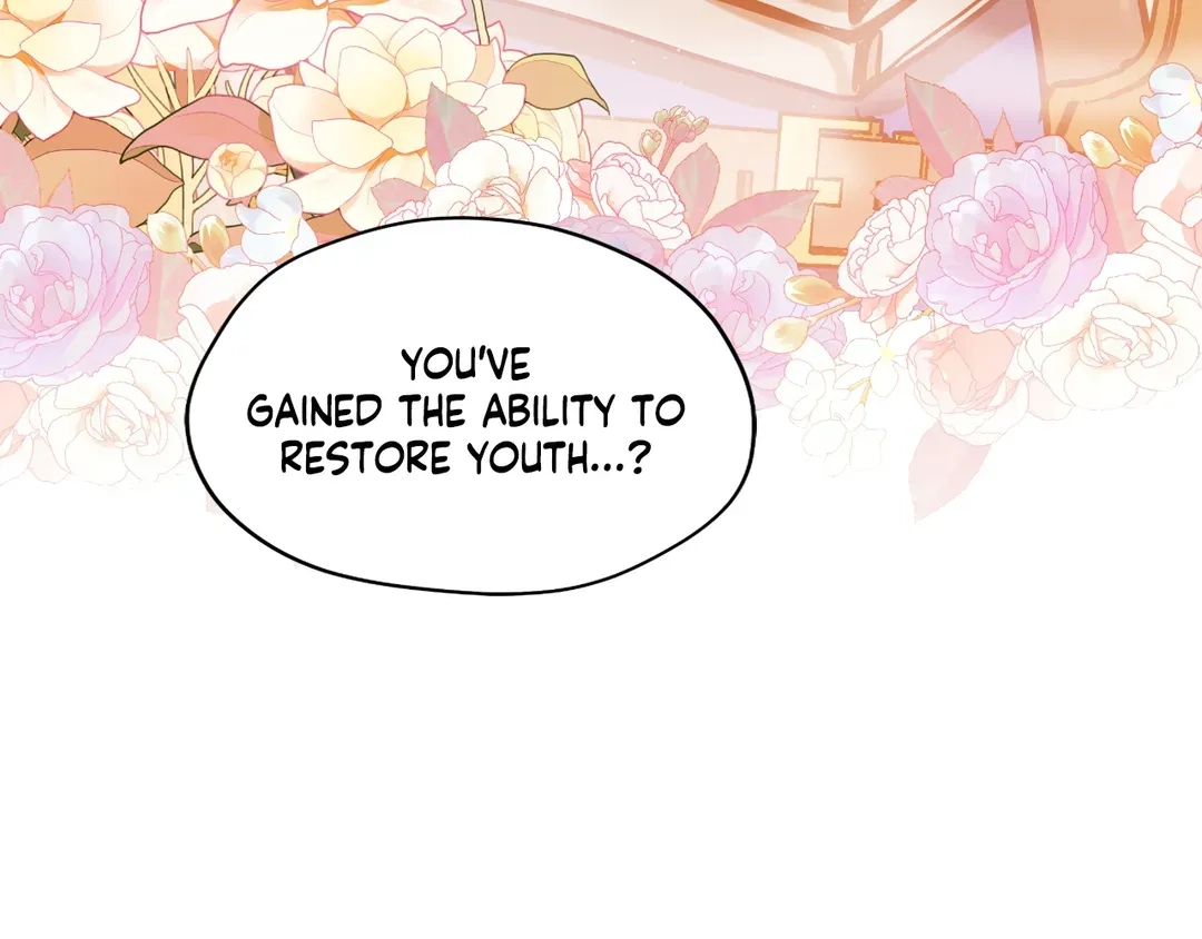 Finding Twilight Chapter 79 page 211 - 