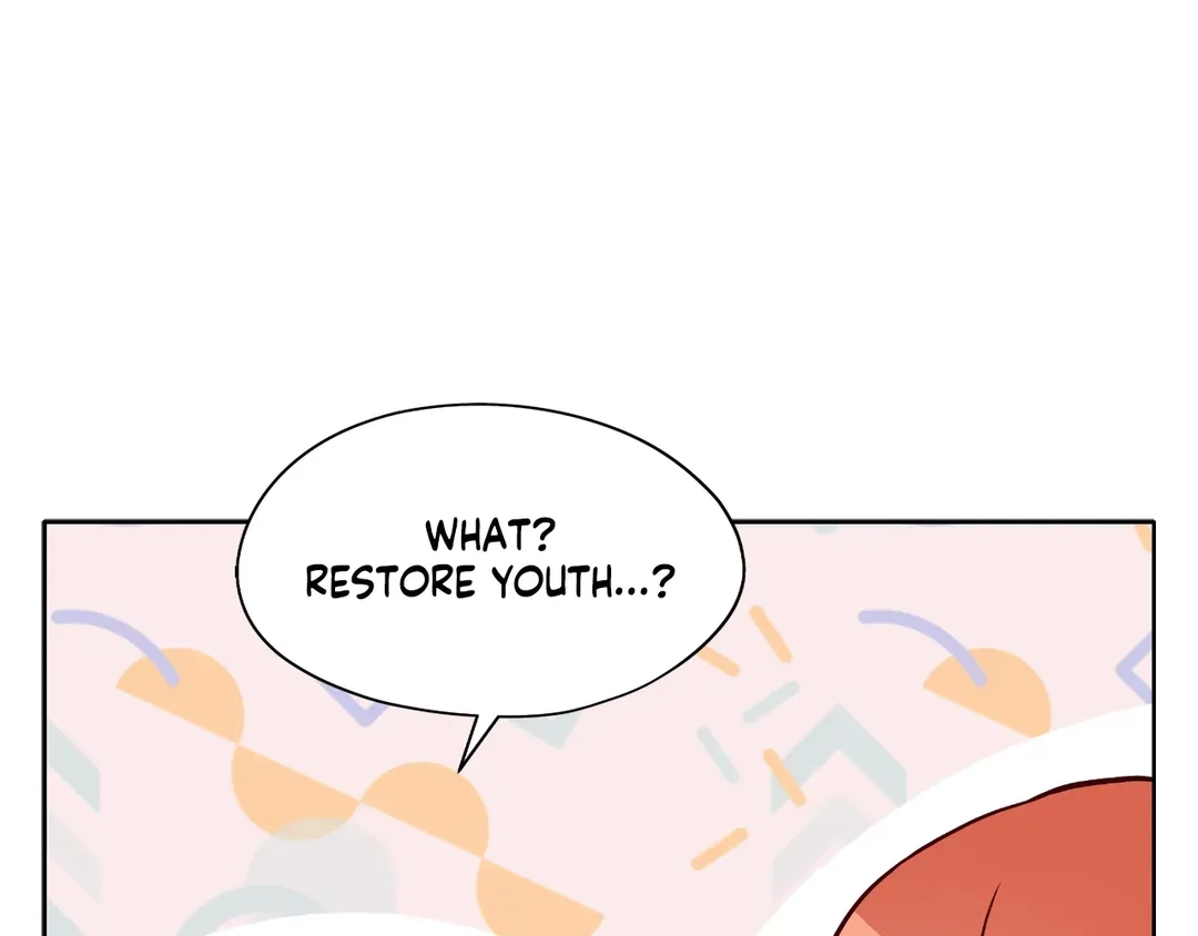 Finding Twilight Chapter 79 page 212 - 