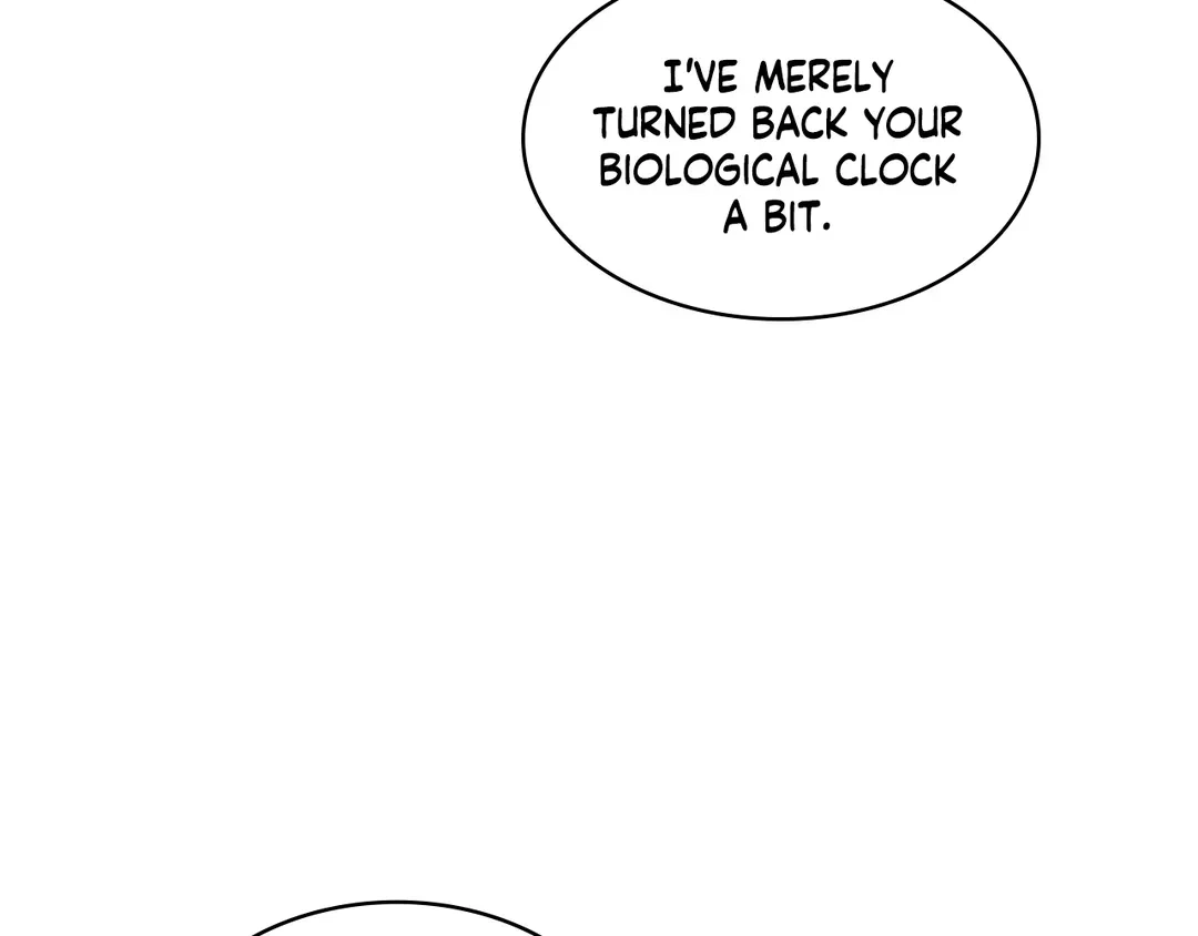 Finding Twilight Chapter 79 page 214 - 