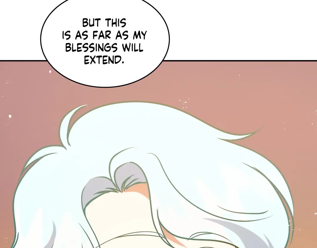 Finding Twilight Chapter 79 page 215 - 