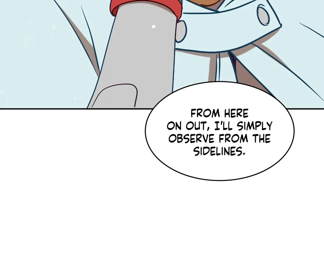 Finding Twilight Chapter 79 page 217 - 