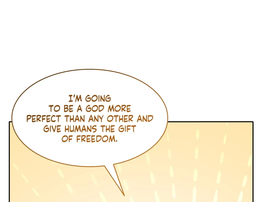 Finding Twilight Chapter 79 page 218 - 