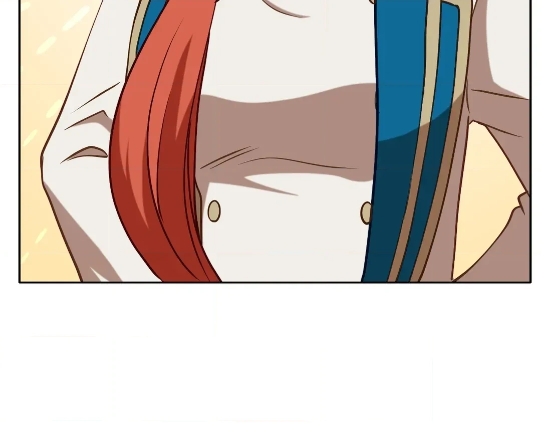 Finding Twilight Chapter 79 page 220 - 