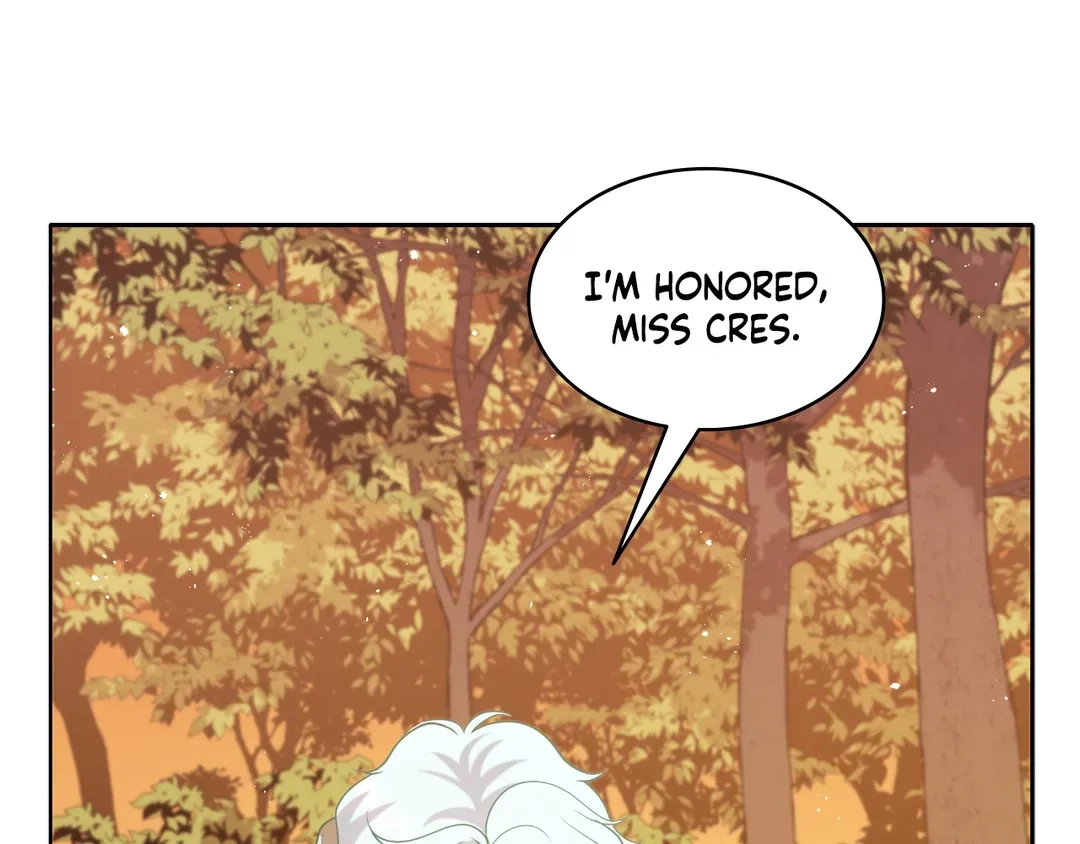 Finding Twilight Chapter 79 page 221 - 