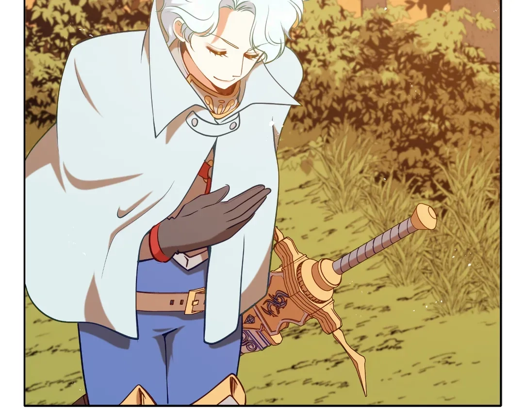 Finding Twilight Chapter 79 page 222 - 