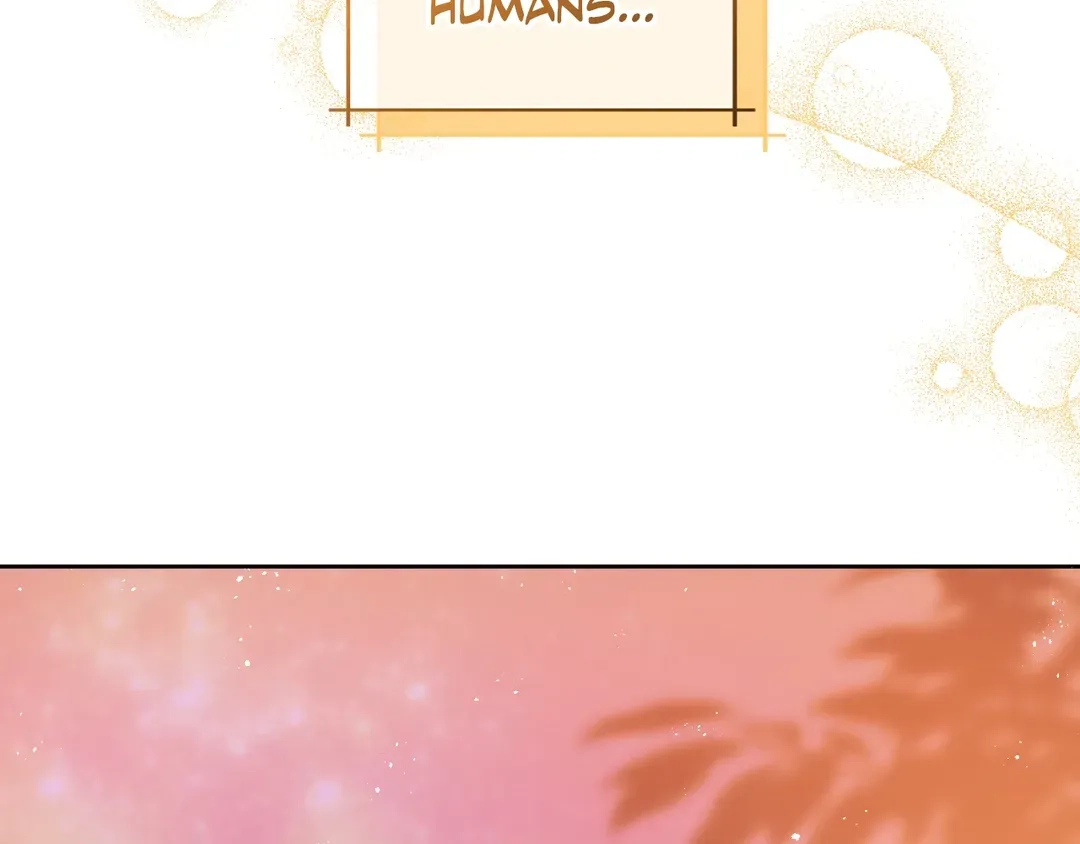 Finding Twilight Chapter 79 page 227 - 