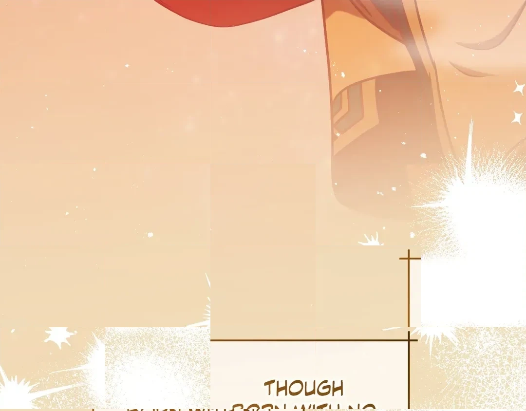 Finding Twilight Chapter 79 page 230 - 