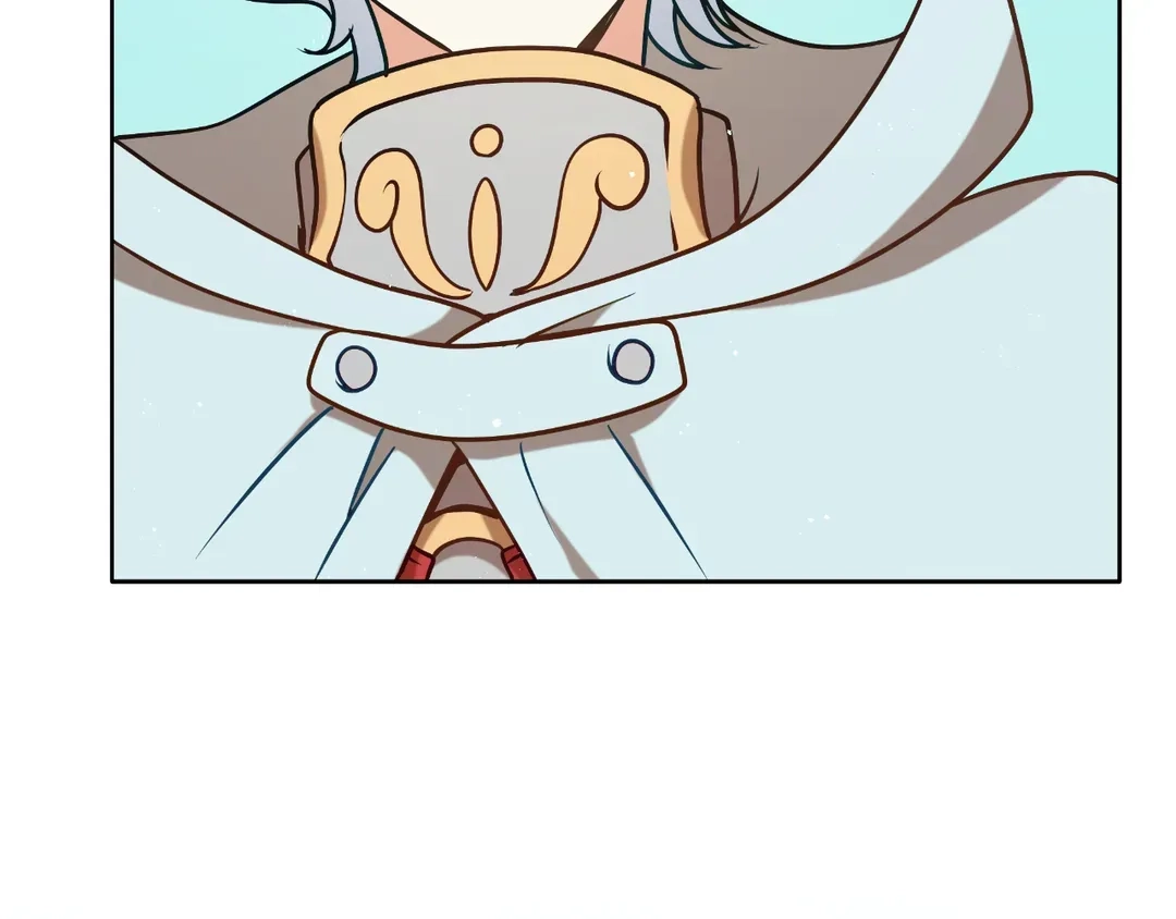 Finding Twilight Chapter 79 page 24 - 