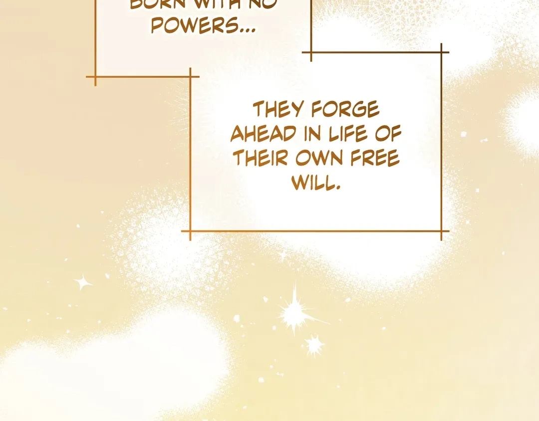 Finding Twilight Chapter 79 page 231 - 
