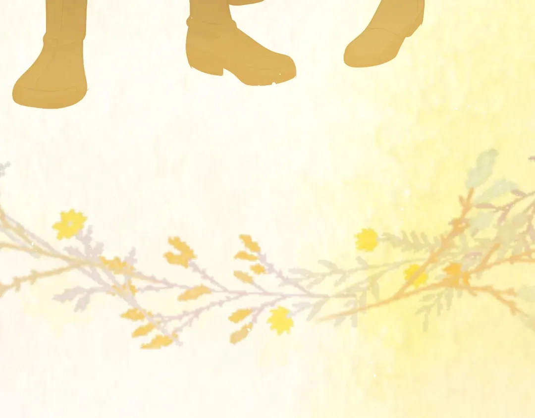 Finding Twilight Chapter 79 page 236 - 