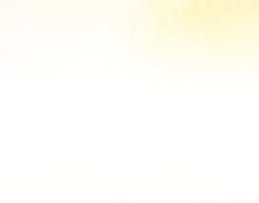 Finding Twilight Chapter 79 page 237 - 