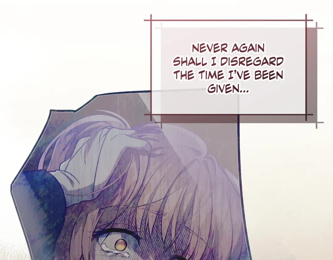 Finding Twilight Chapter 79 page 238 - 