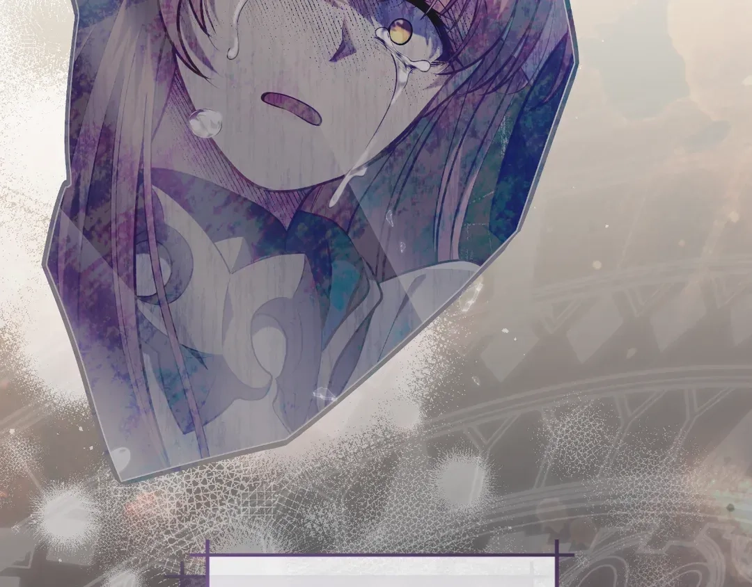 Finding Twilight Chapter 79 page 239 - 