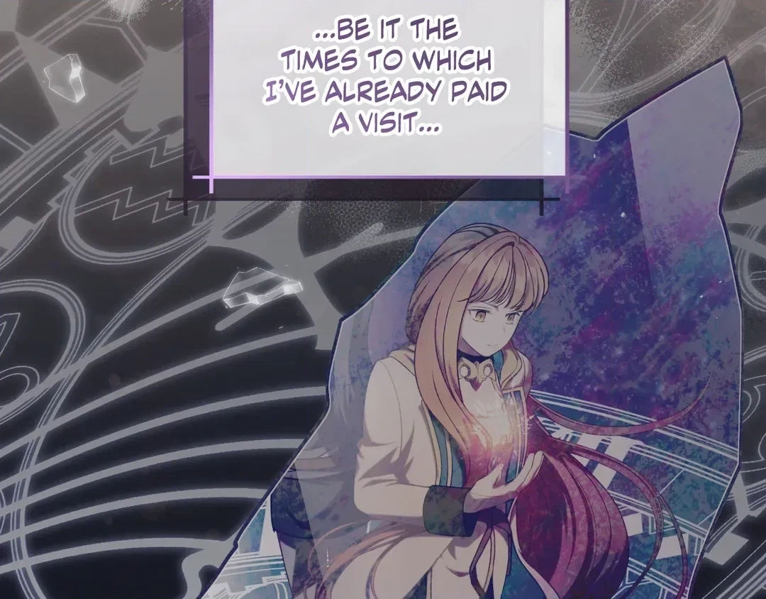 Finding Twilight Chapter 79 page 240 - 