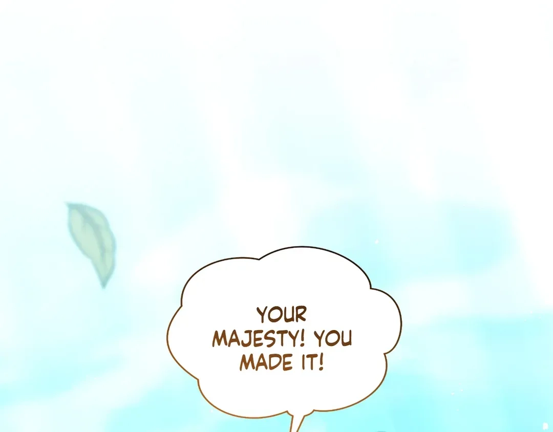 Finding Twilight Chapter 79 page 25 - 