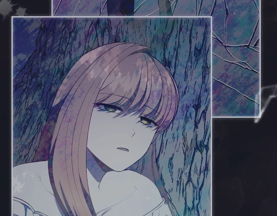 Finding Twilight Chapter 79 page 244 - 