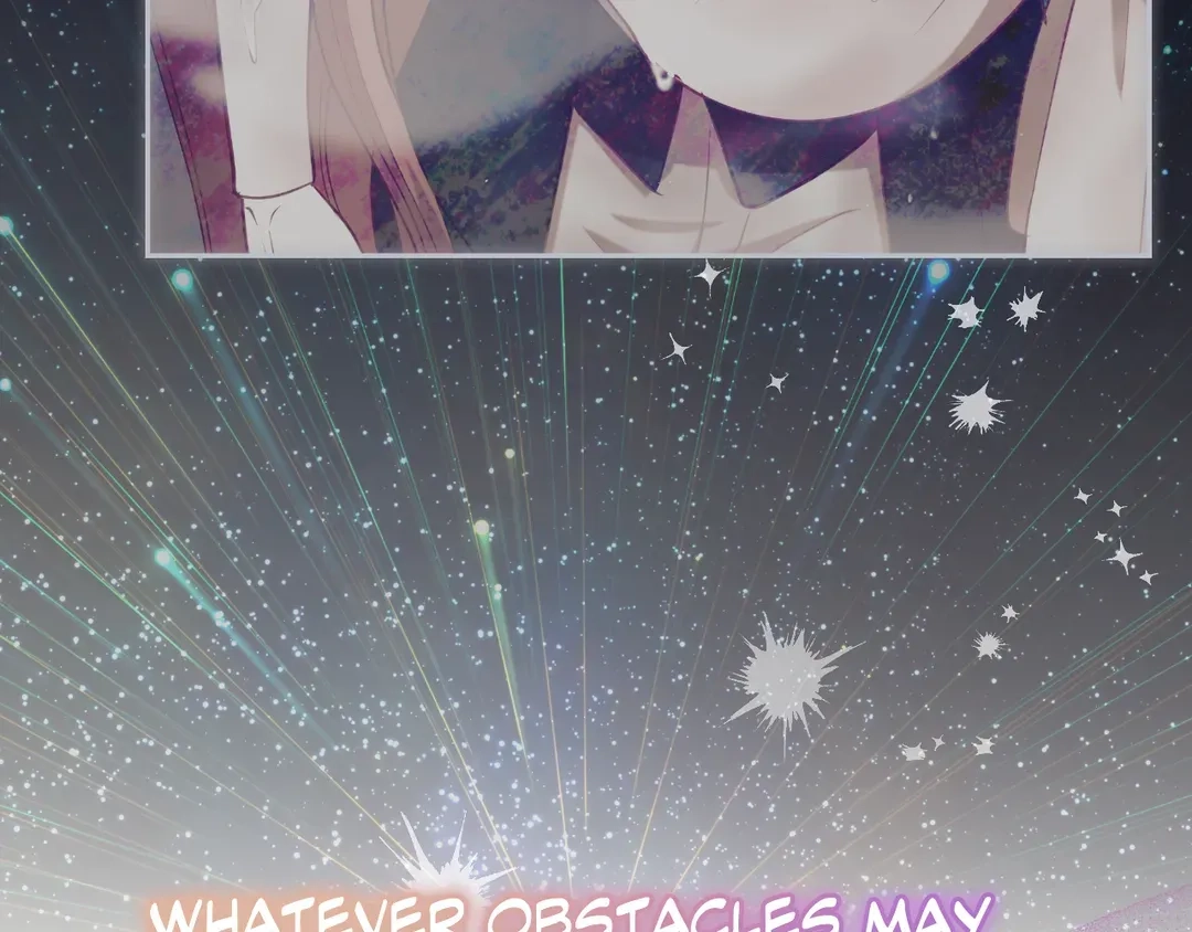Finding Twilight Chapter 79 page 247 - 