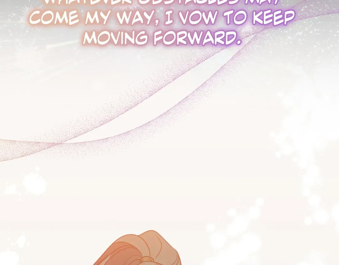 Finding Twilight Chapter 79 page 248 - 