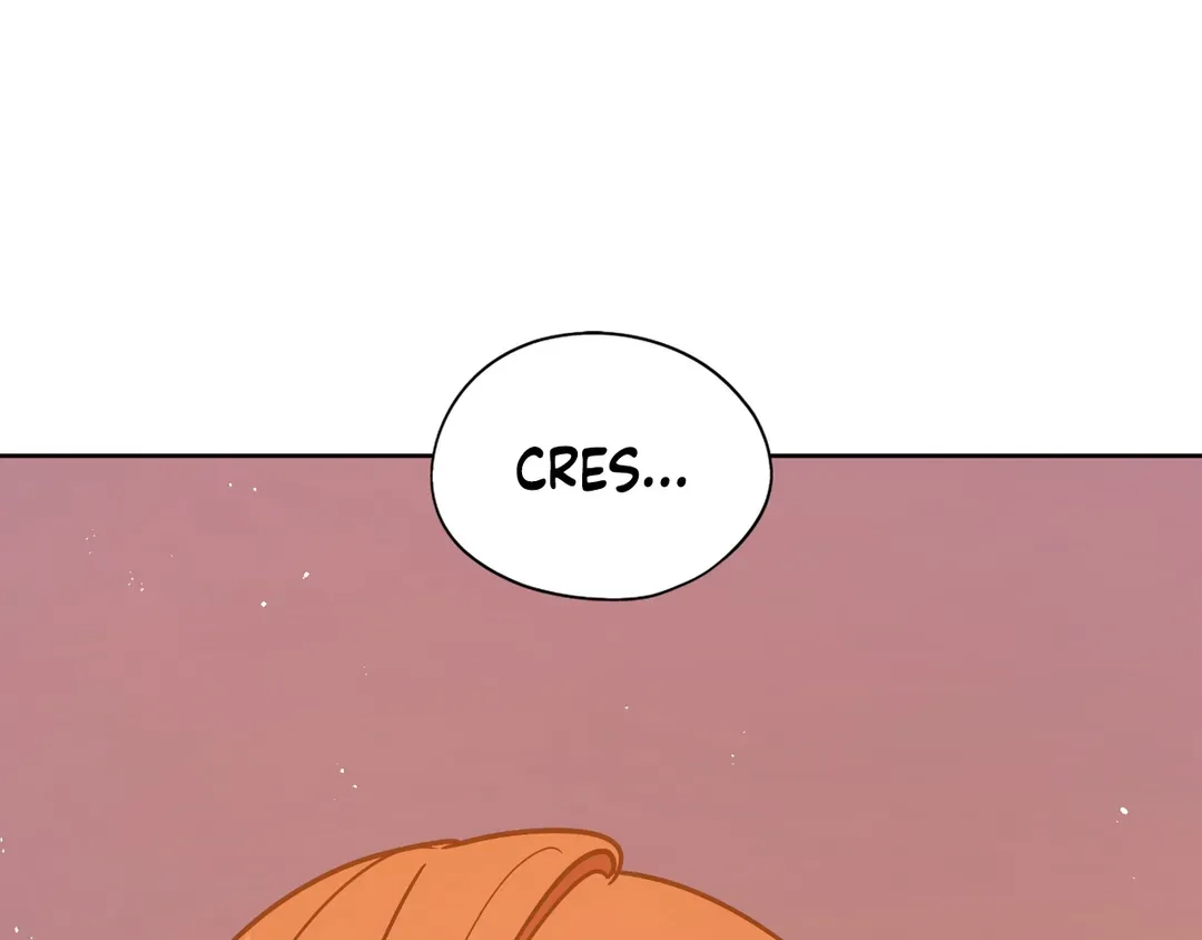 Finding Twilight Chapter 79 page 251 - 