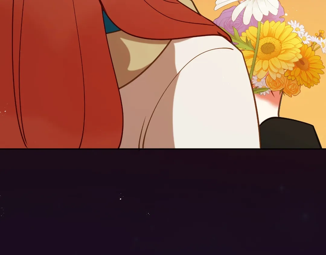 Finding Twilight Chapter 79 page 253 - 