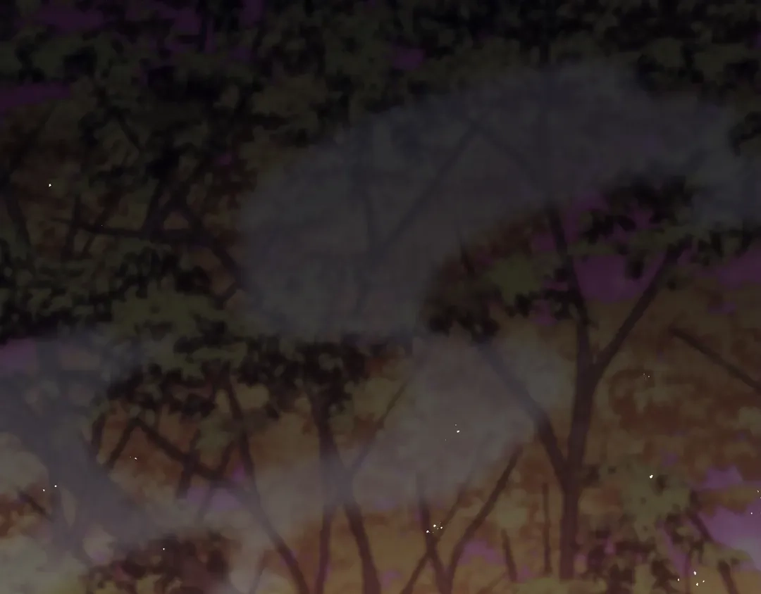 Finding Twilight Chapter 79 page 255 - 