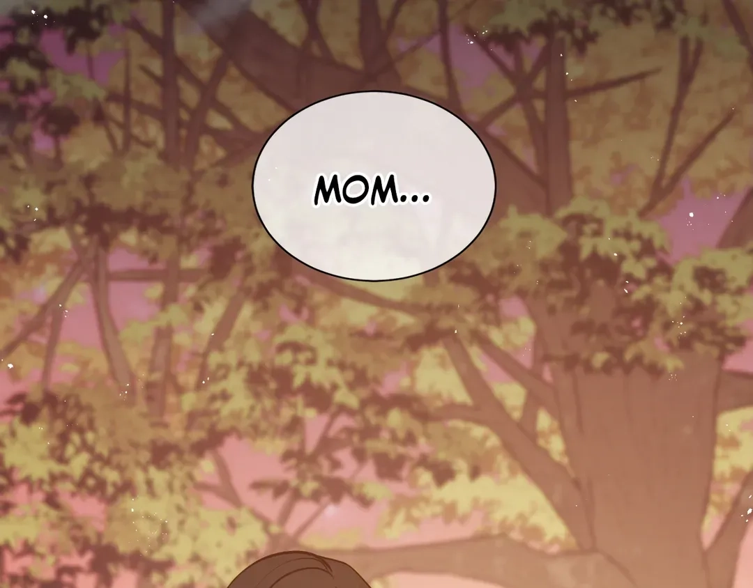 Finding Twilight Chapter 79 page 256 - 