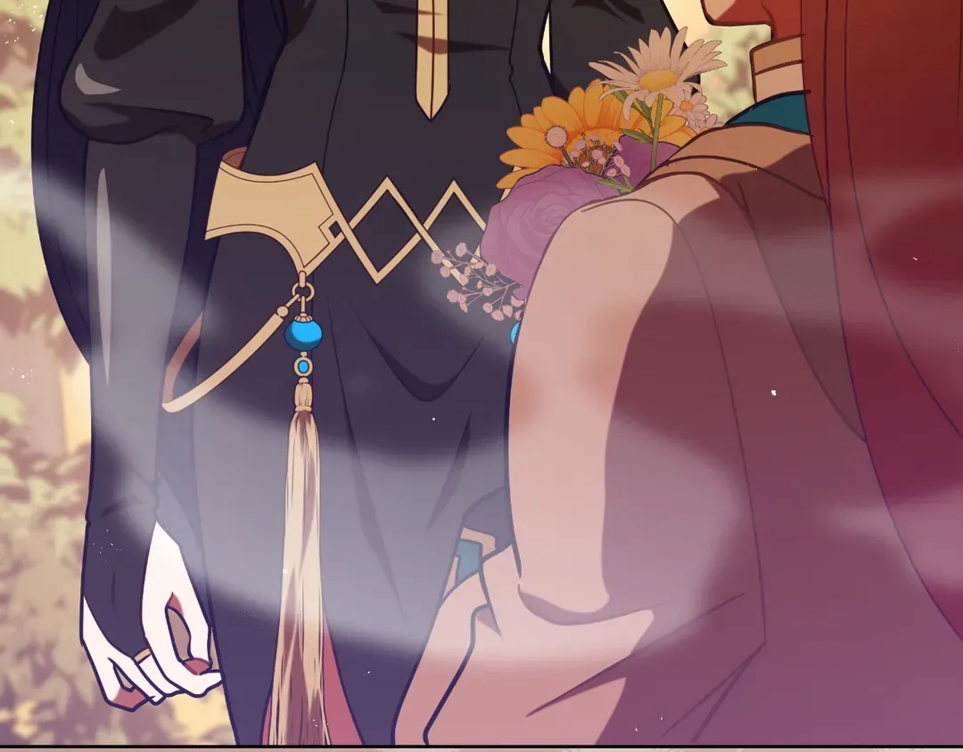 Finding Twilight Chapter 79 page 258 - 