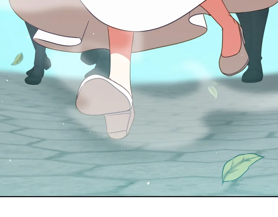 Finding Twilight Chapter 79 page 28 - 