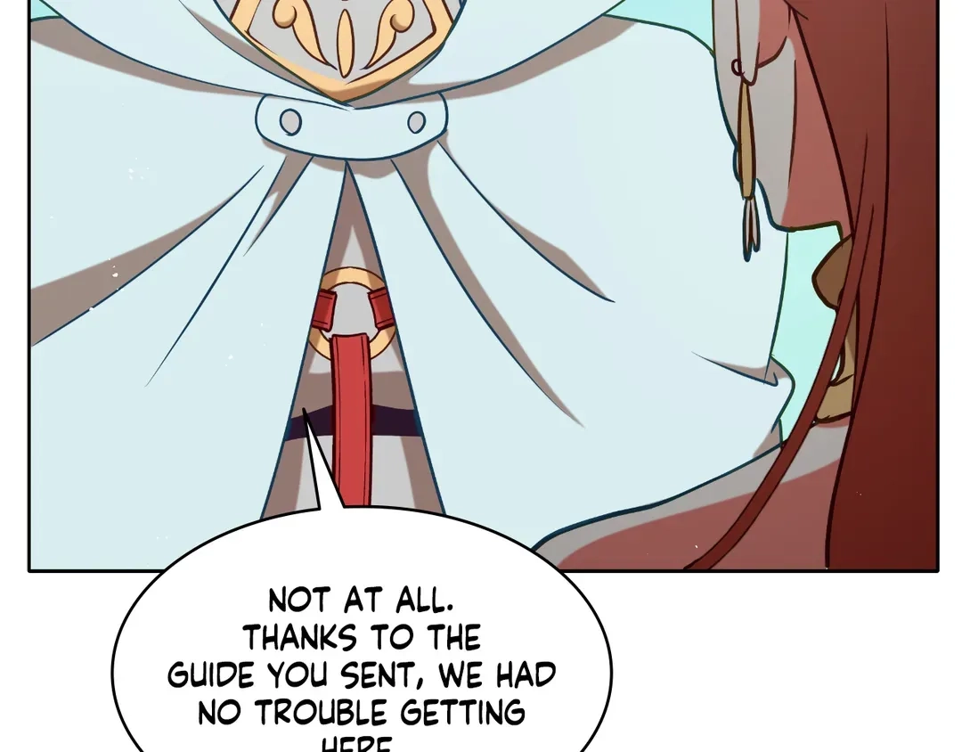 Finding Twilight Chapter 79 page 31 - 