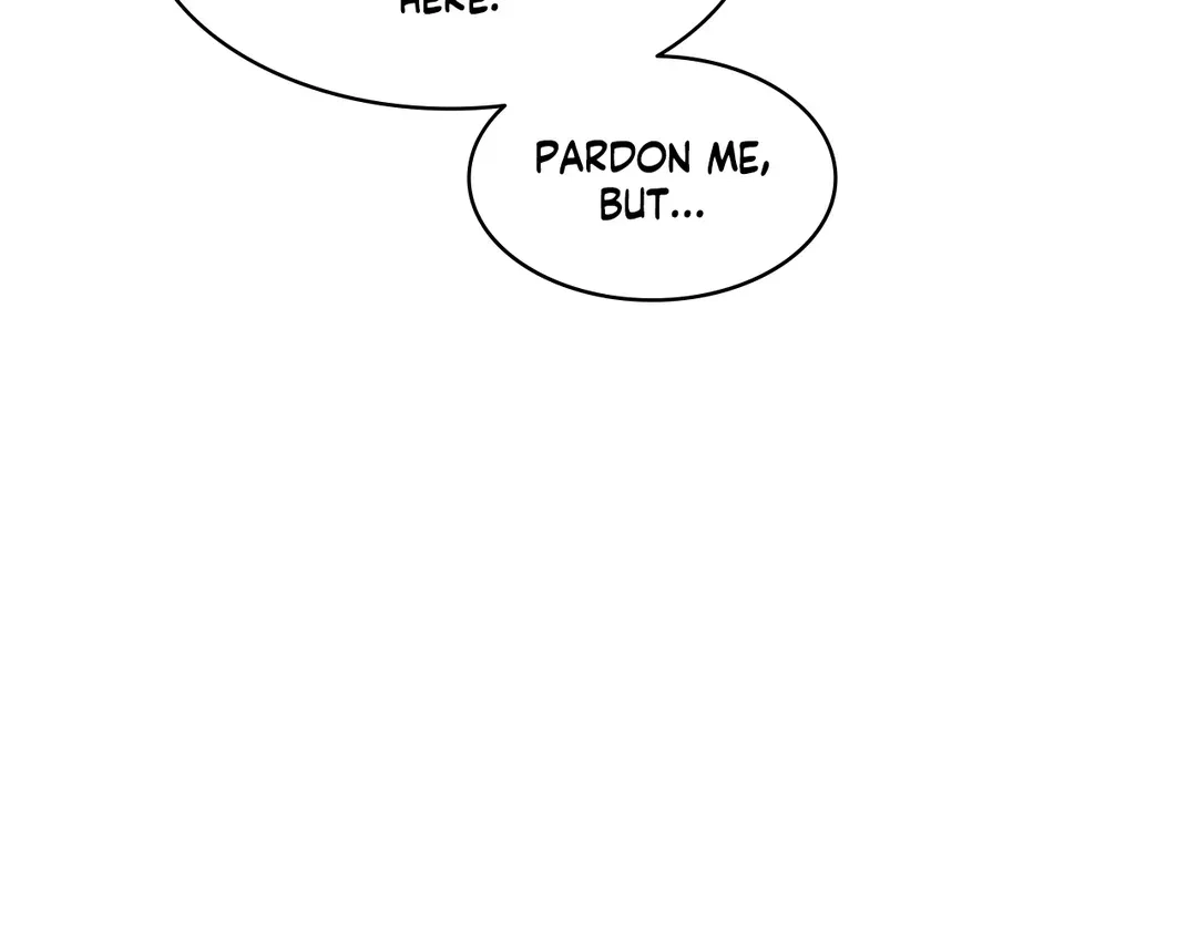 Finding Twilight Chapter 79 page 32 - 