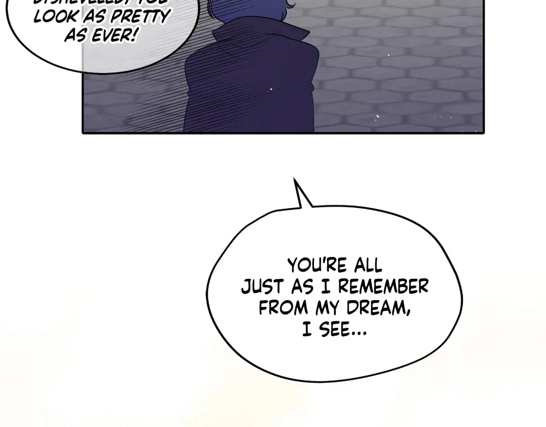 Finding Twilight Chapter 79 page 38 - 