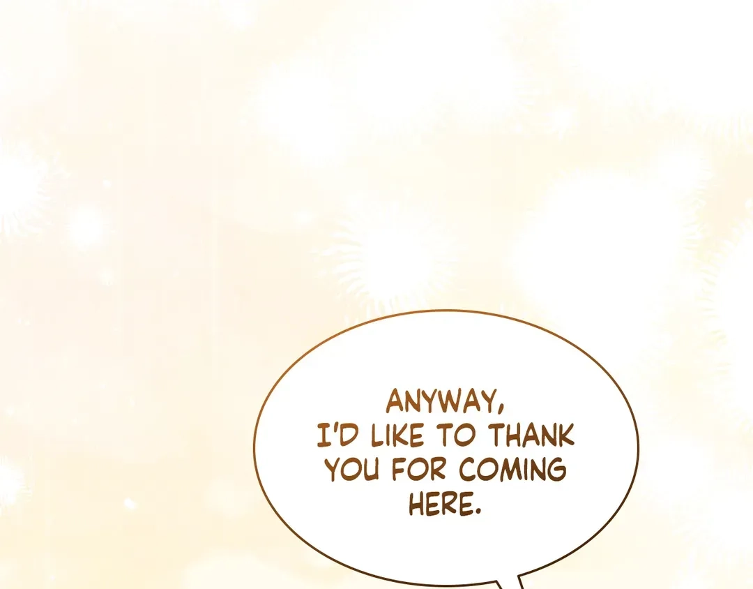 Finding Twilight Chapter 79 page 39 - 