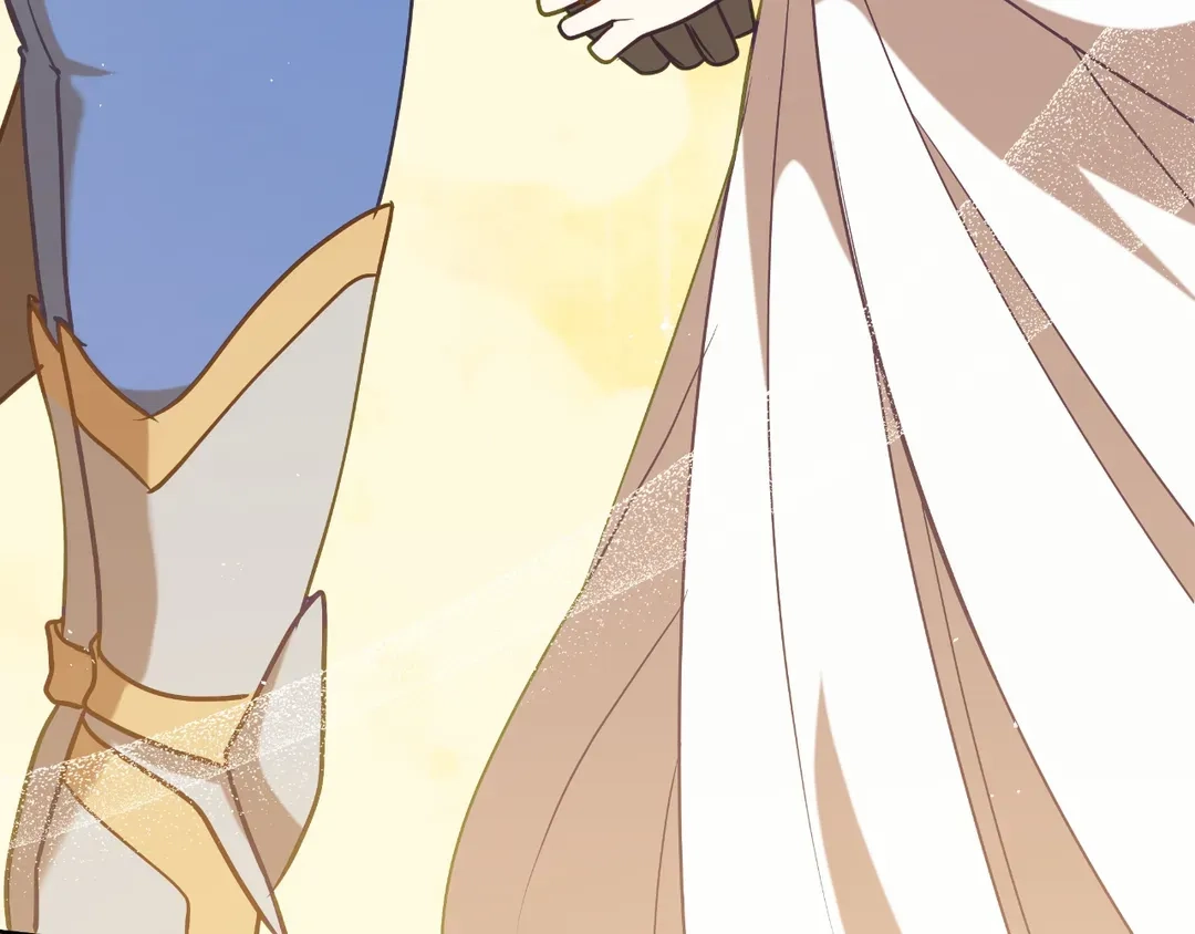 Finding Twilight Chapter 79 page 42 - 
