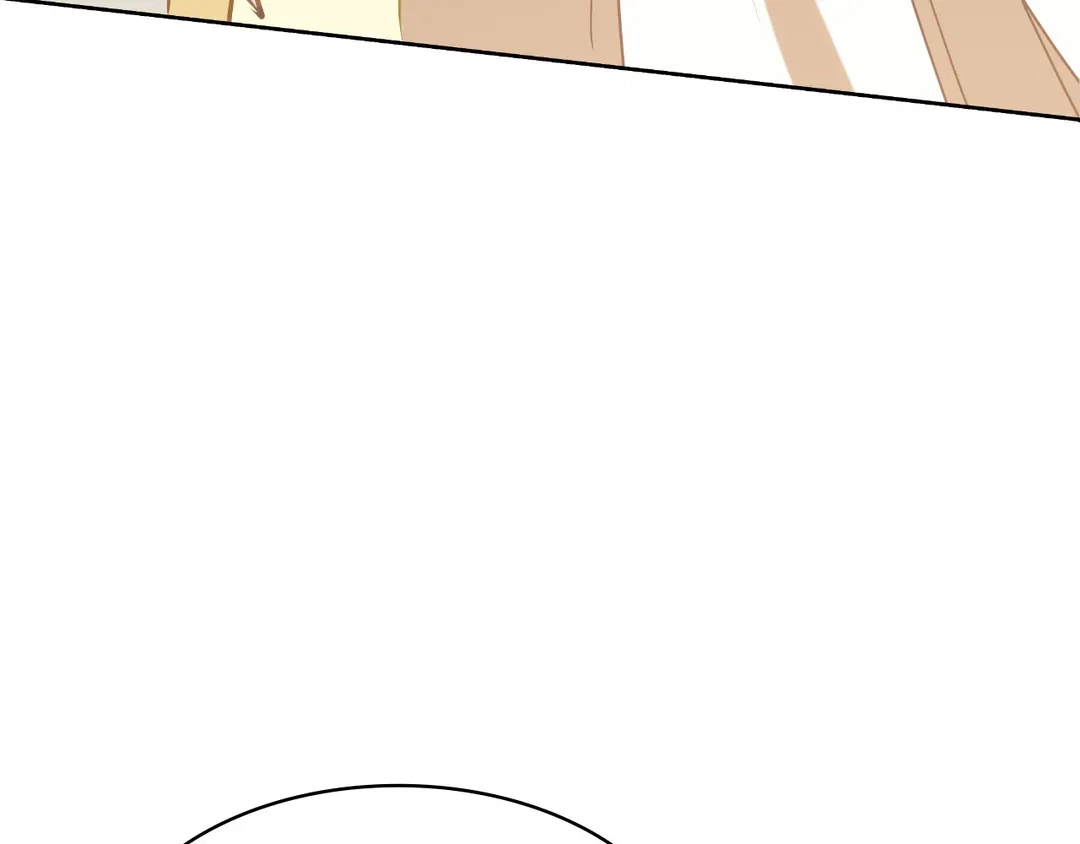 Finding Twilight Chapter 79 page 43 - 