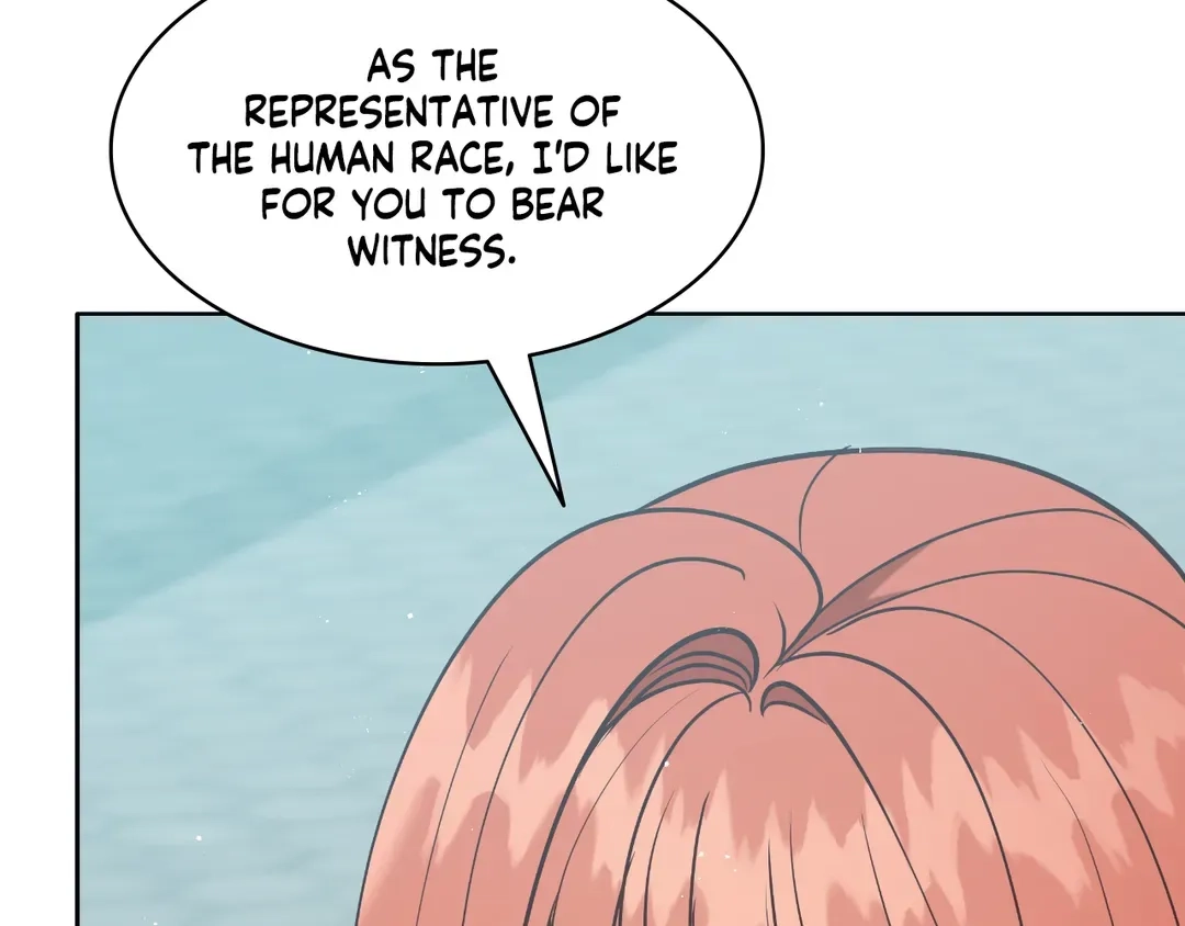 Finding Twilight Chapter 79 page 44 - 
