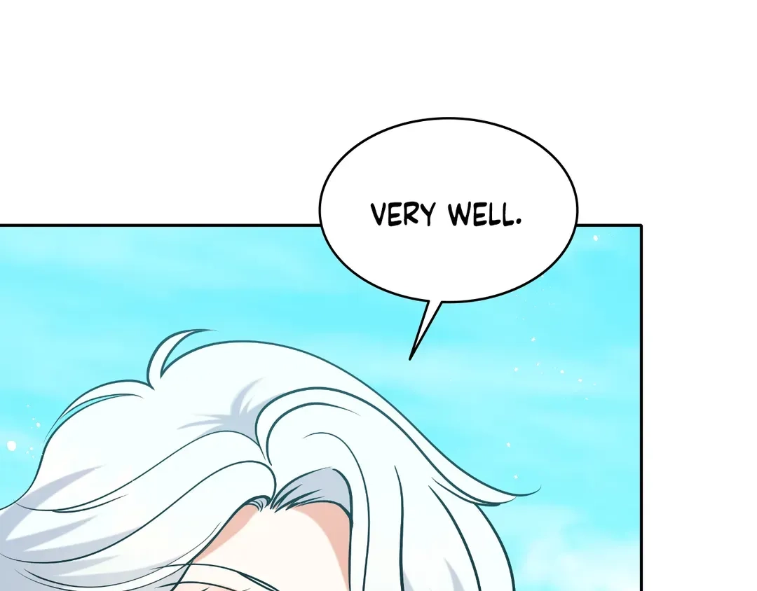 Finding Twilight Chapter 79 page 47 - 