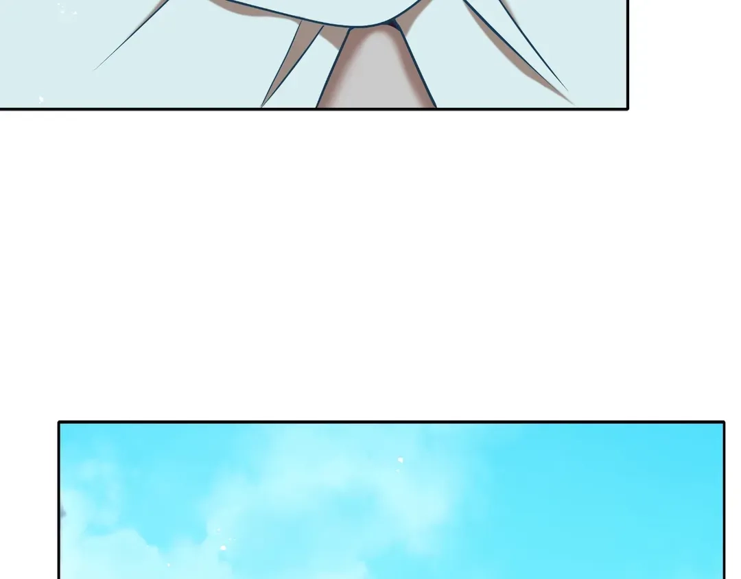 Finding Twilight Chapter 79 page 49 - 