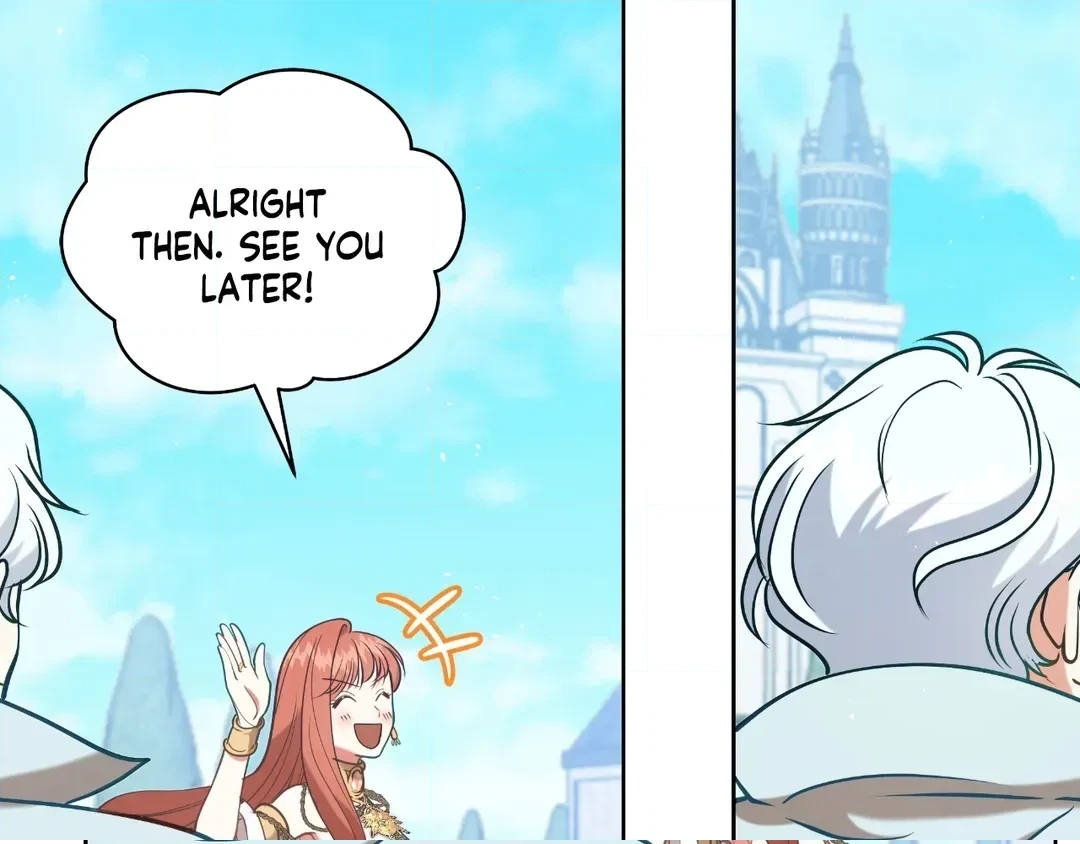 Finding Twilight Chapter 79 page 50 - 