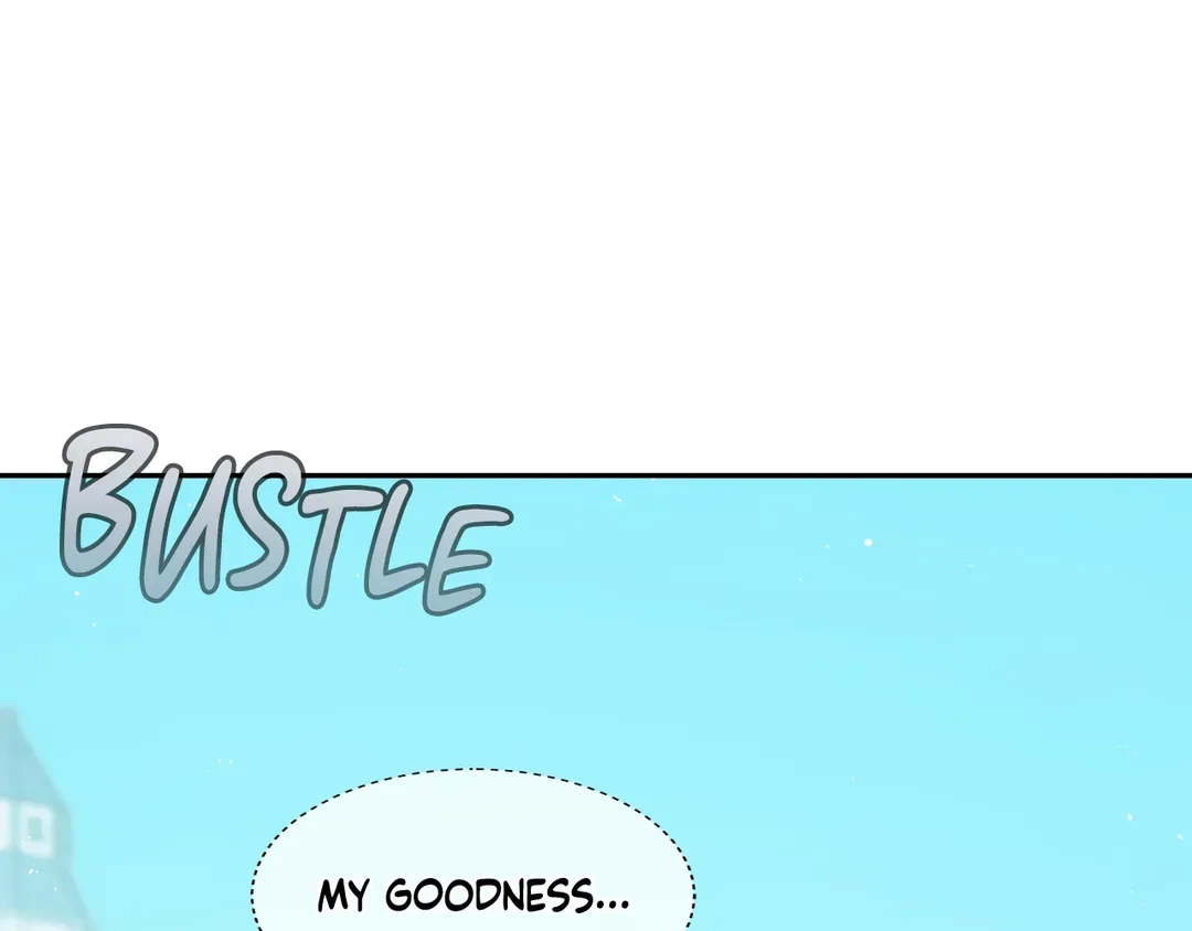 Finding Twilight Chapter 79 page 6 - 