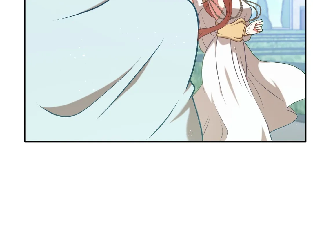 Finding Twilight Chapter 79 page 51 - 